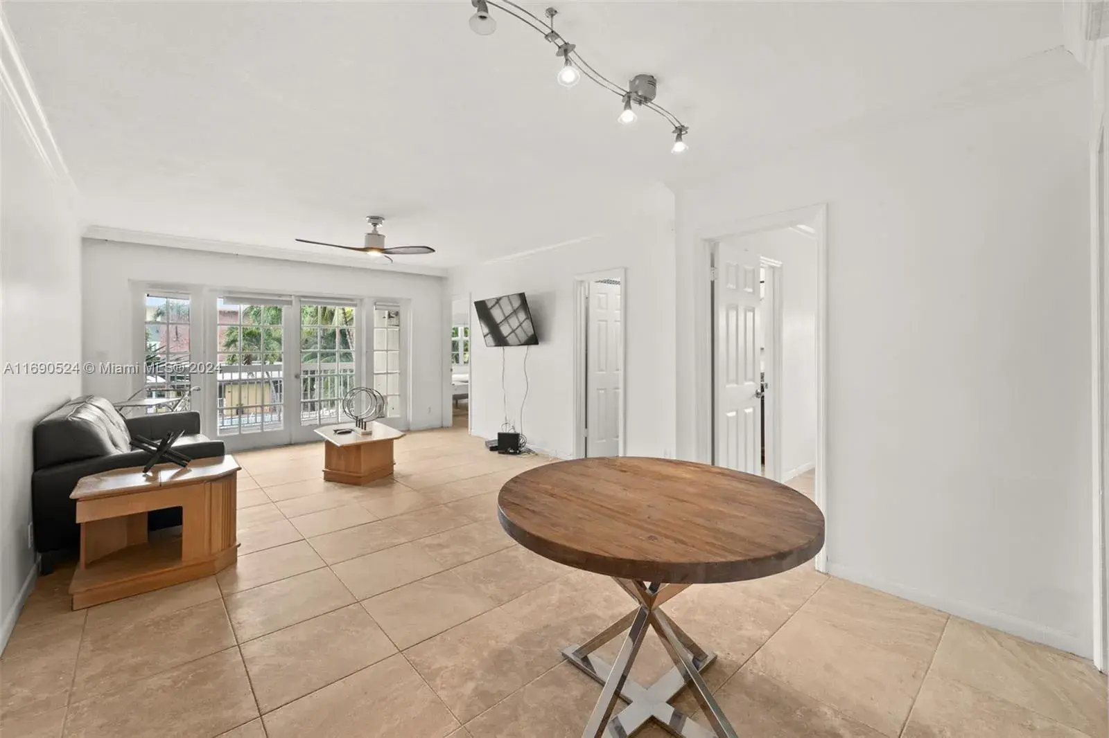 2424 SE 17th Cswy # 202B, Fort Lauderdale FL 33316