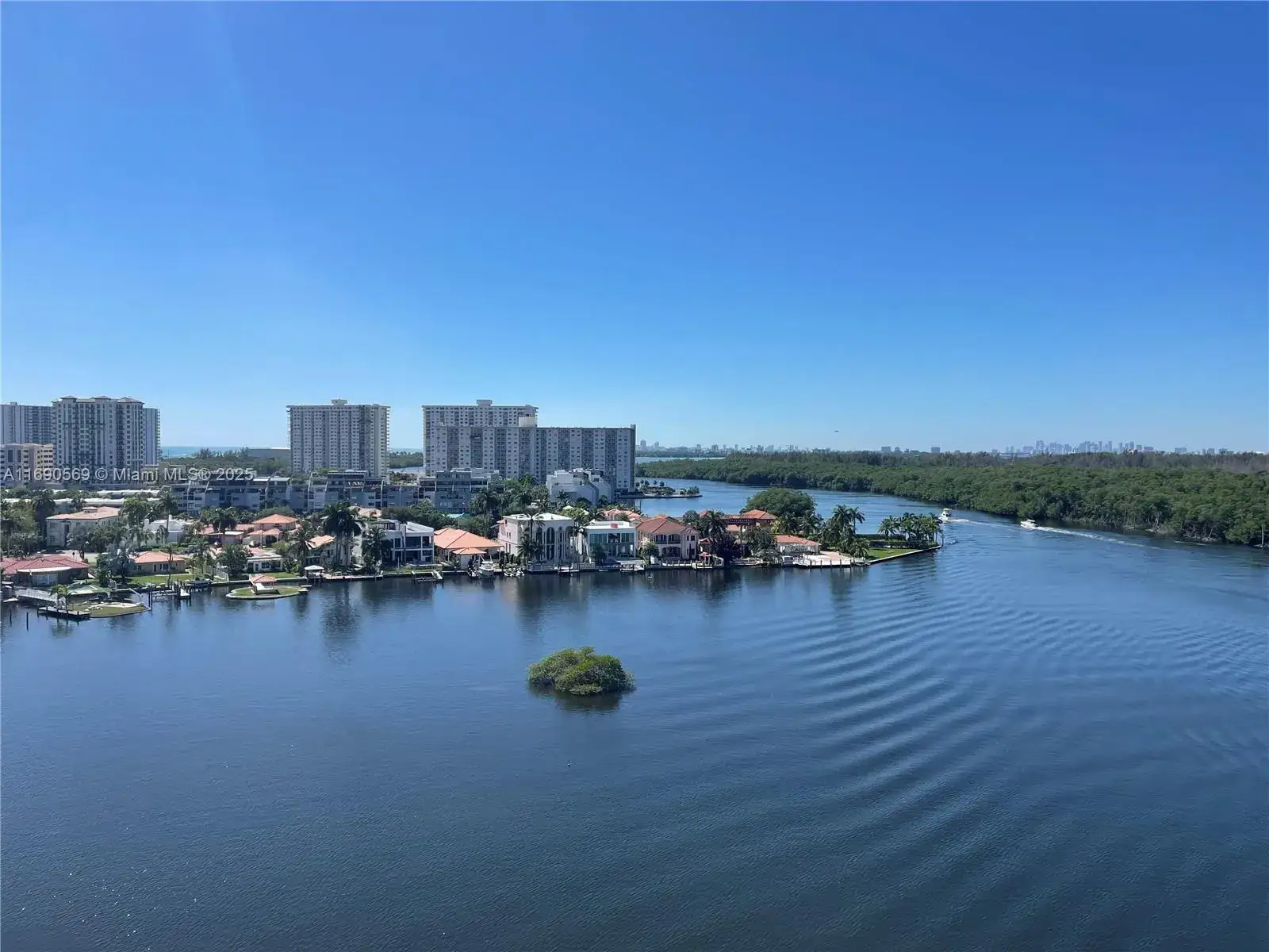 400 Sunny Isles Blvd # 1002, Sunny Isles Beach FL 33160