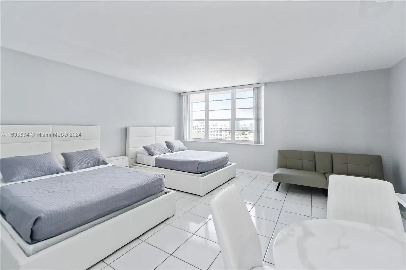 100 Lincoln Rd # 1016, Miami Beach FL 33139
