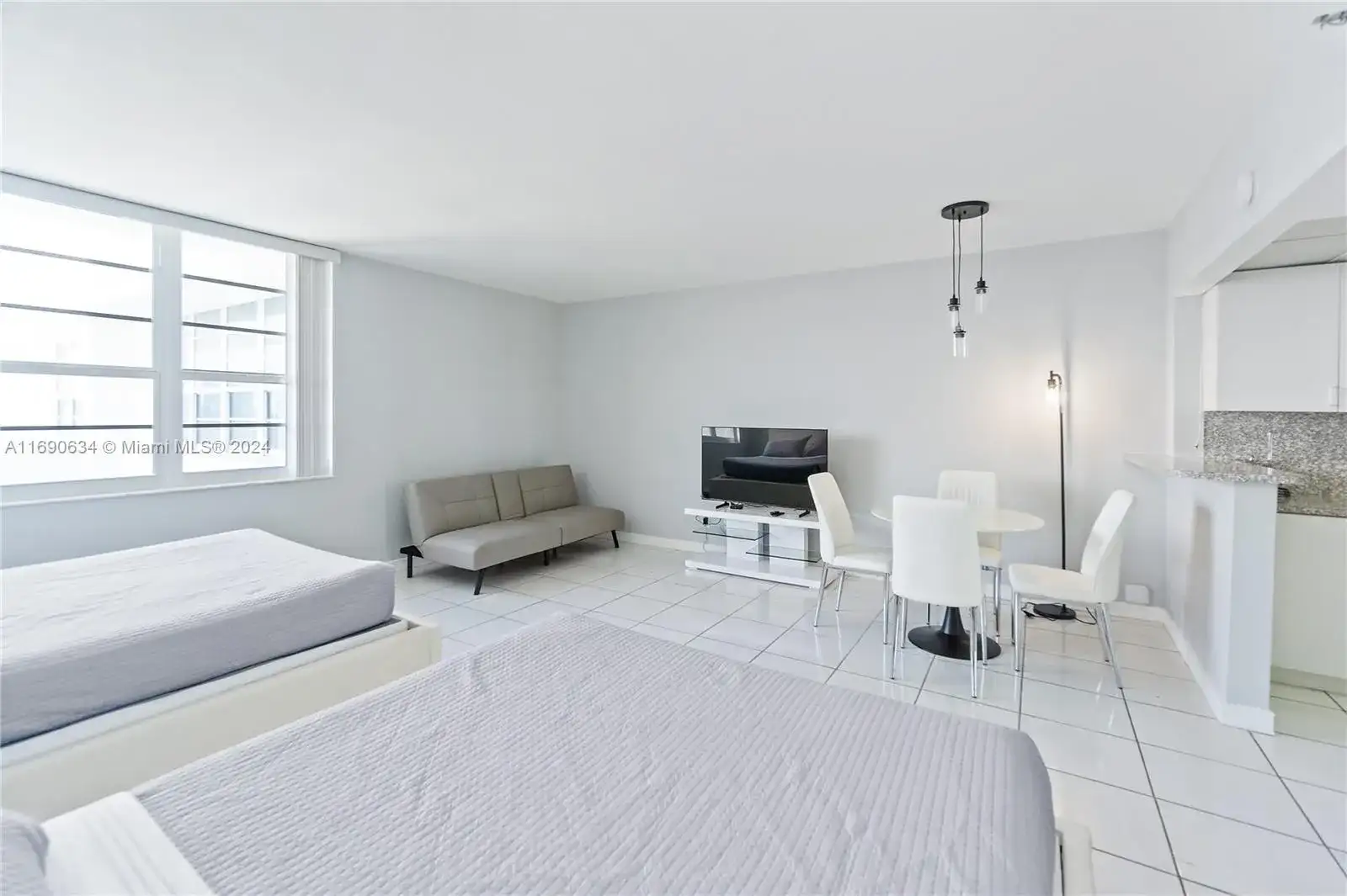 100 Lincoln Rd # 1016, Miami Beach FL 33139 photo 5