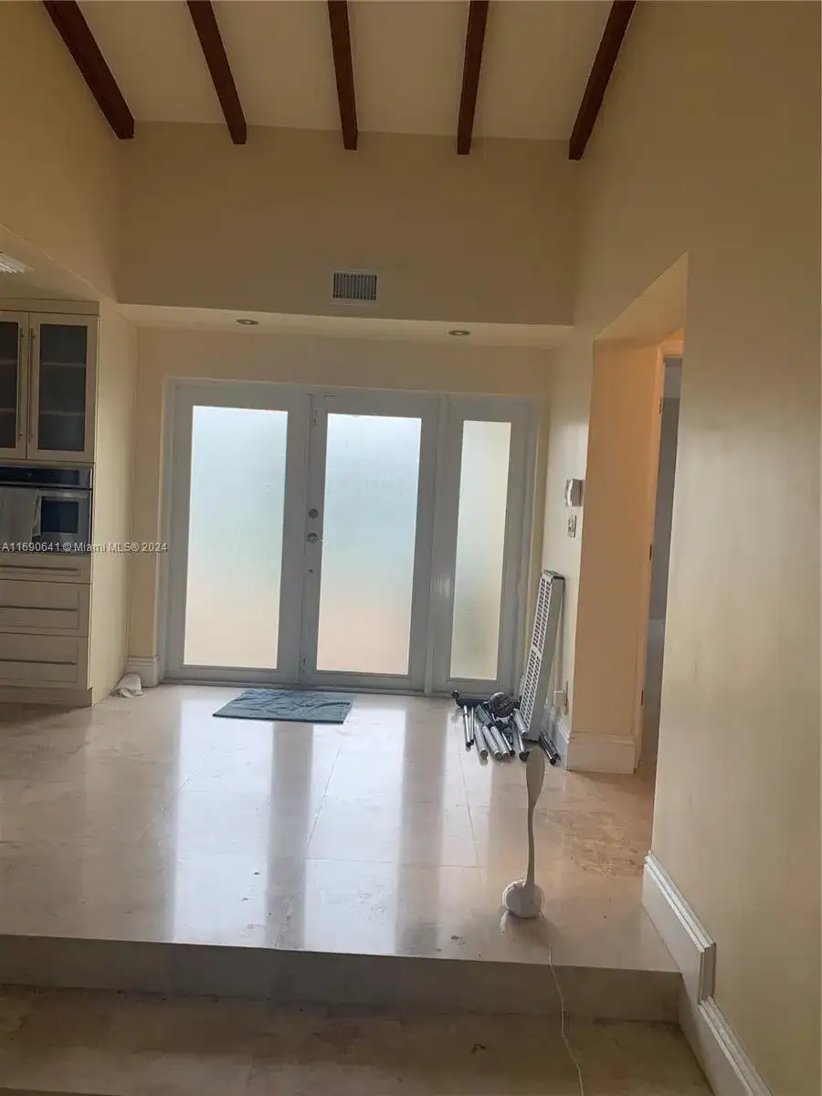 310 191st Ter, Sunny Isles Beach FL 33160 photo 3