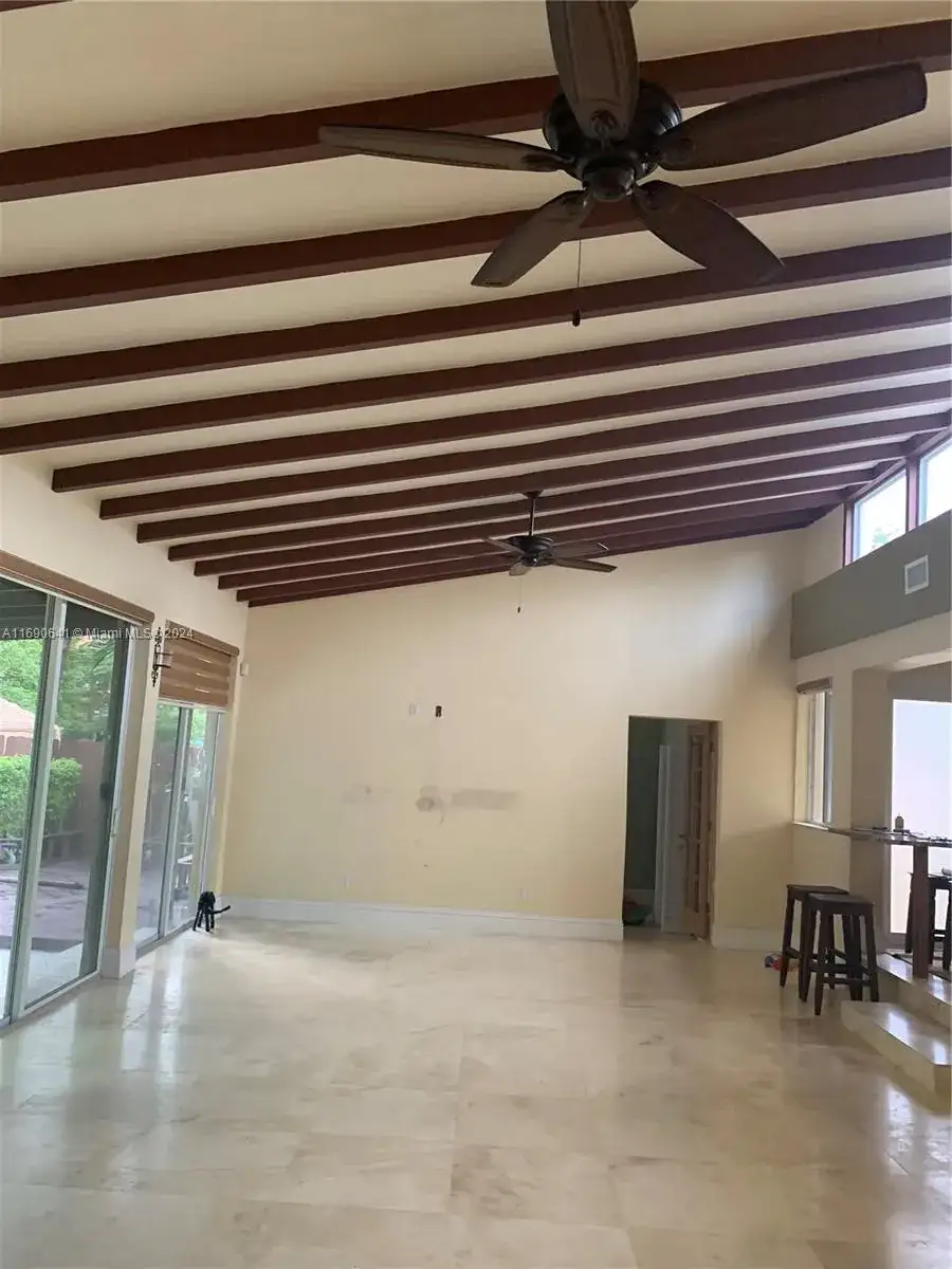 310 191st Ter, Sunny Isles Beach FL 33160 photo 5