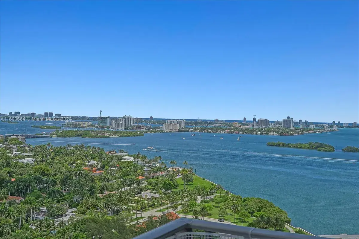 780 NE 69th St # 2506, Miami FL 33138