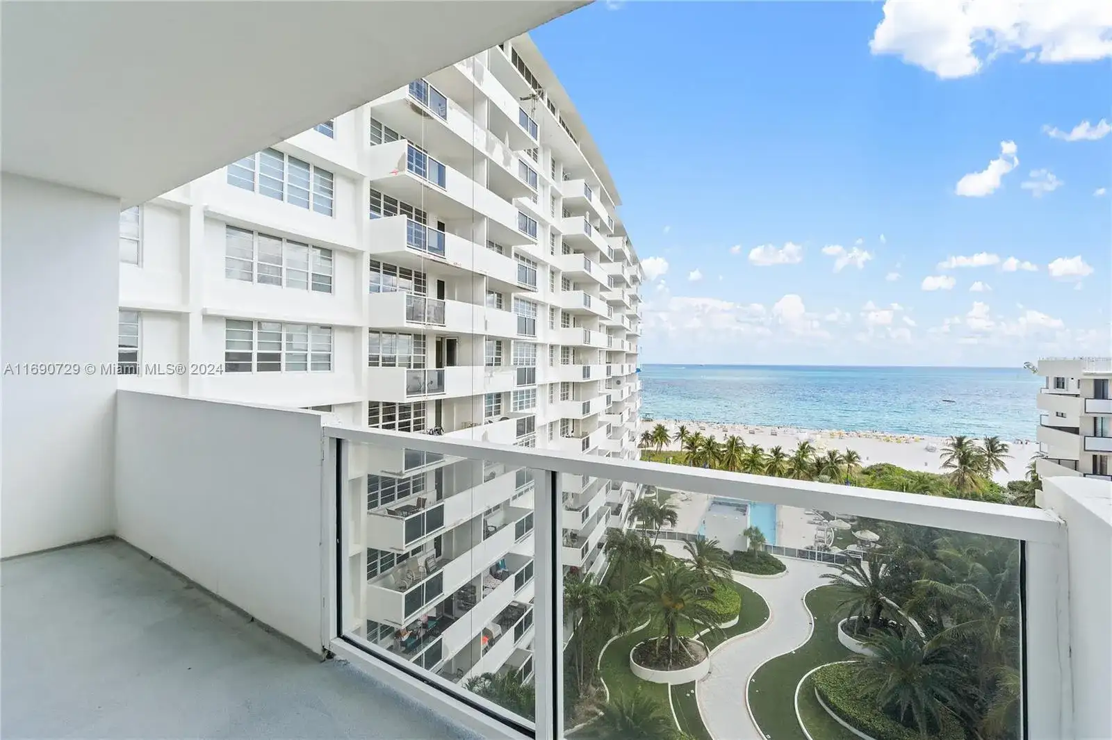 100 Lincoln Rd # 1019, Miami Beach FL 33139 photo 2