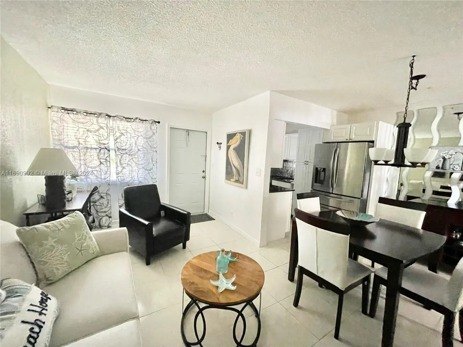 2145 Pierce St, Hollywood FL 33020