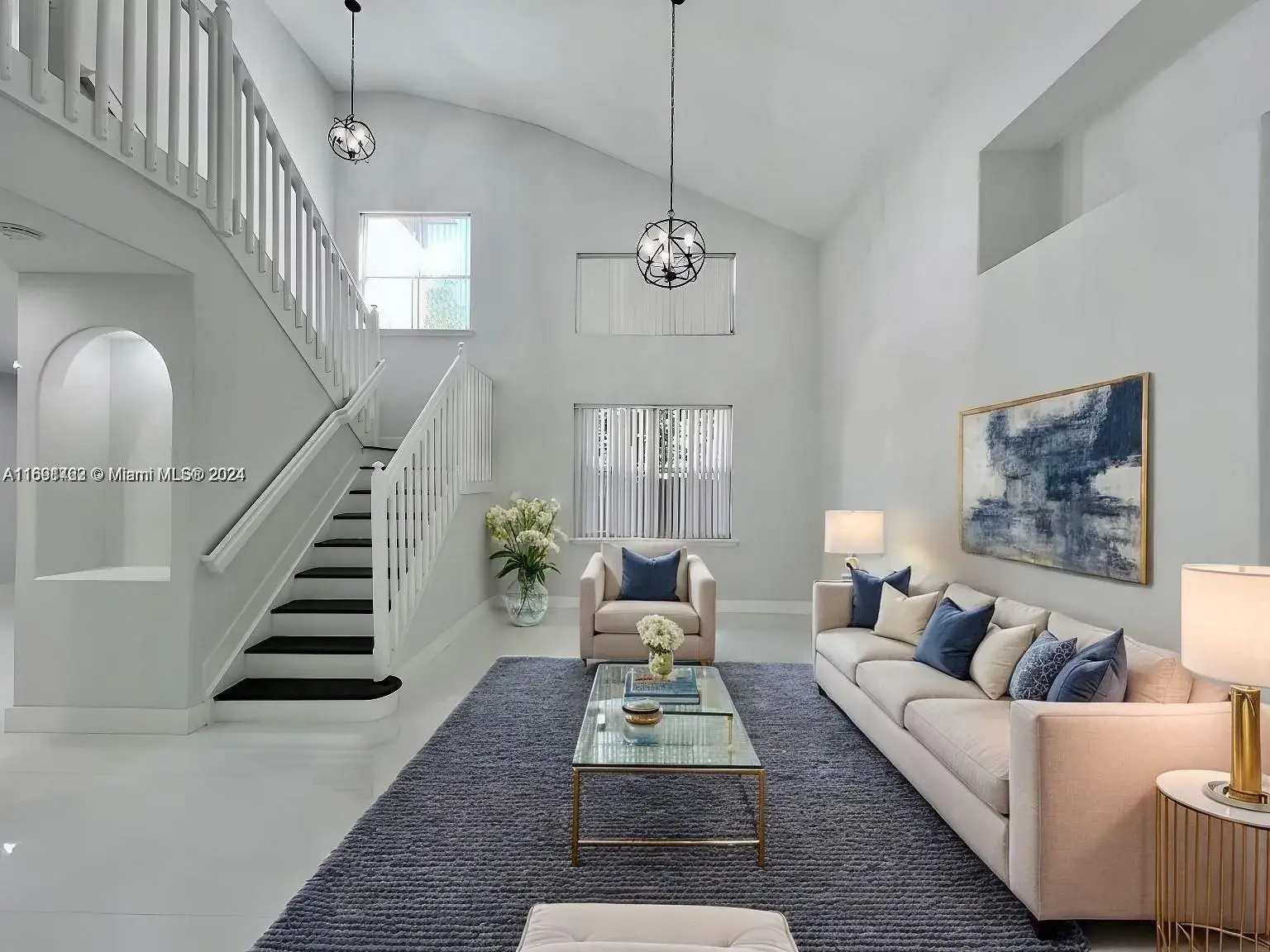 4873 NW 111th Ave, Doral FL 33178