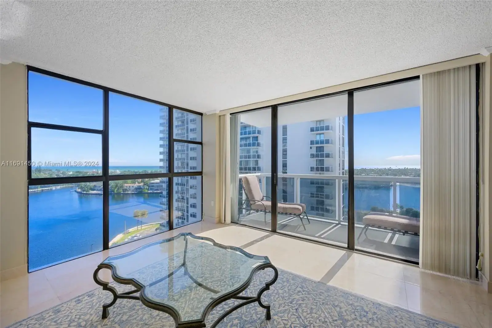 20505 E Country Club Dr # 1133, Aventura FL 33180 photo 3