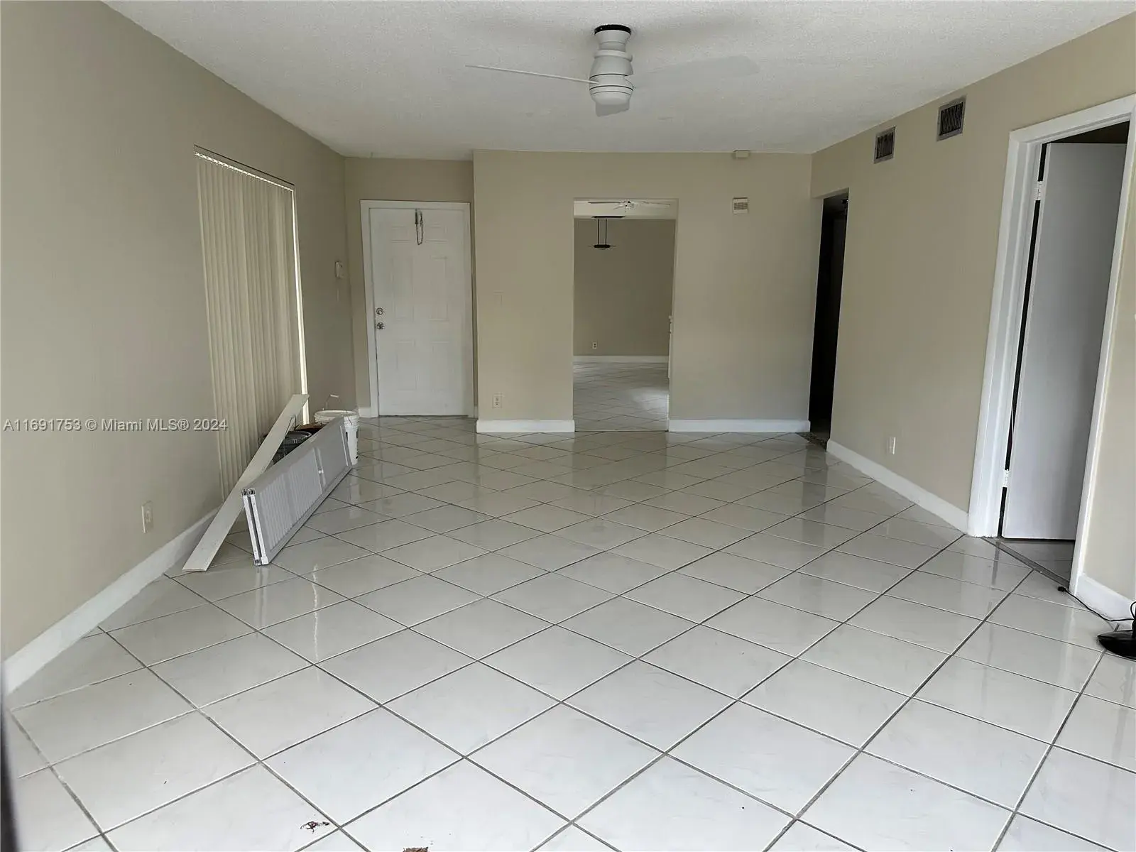 3641 NW 95th Ter # 1004, Sunrise FL 33351