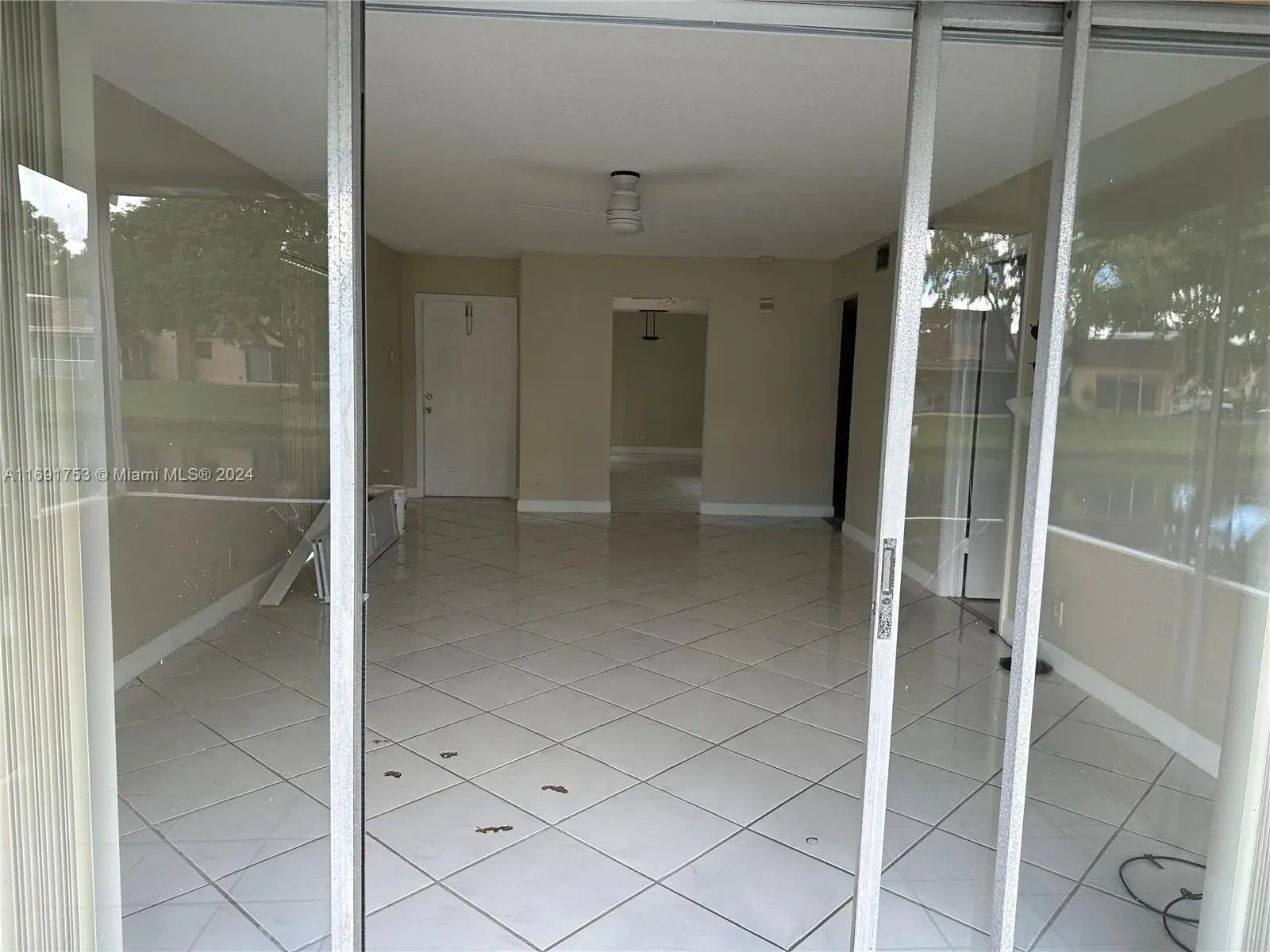 3641 NW 95th Ter # 1004, Sunrise FL 33351