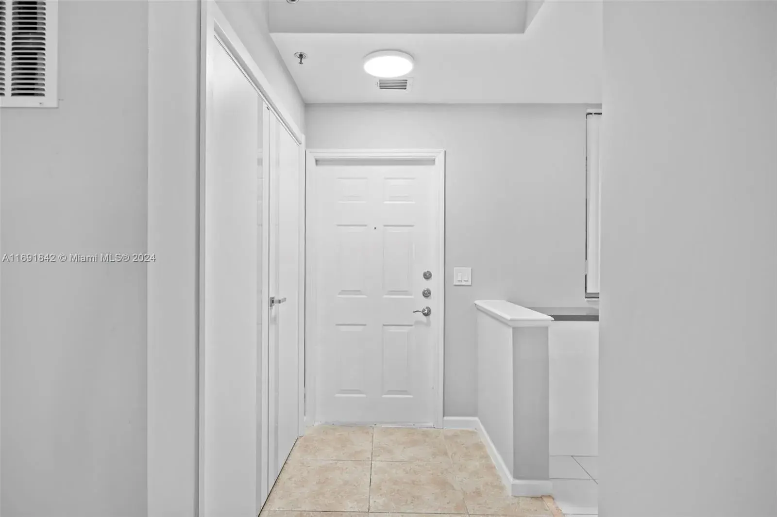 3225 NE 184th St # 10205, Aventura FL 33160