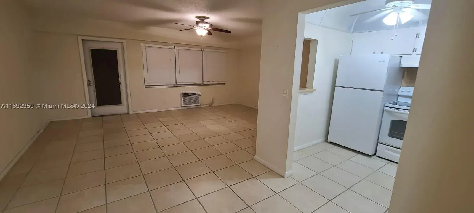 34 Mansfield A # 34, Boca Raton FL 33434