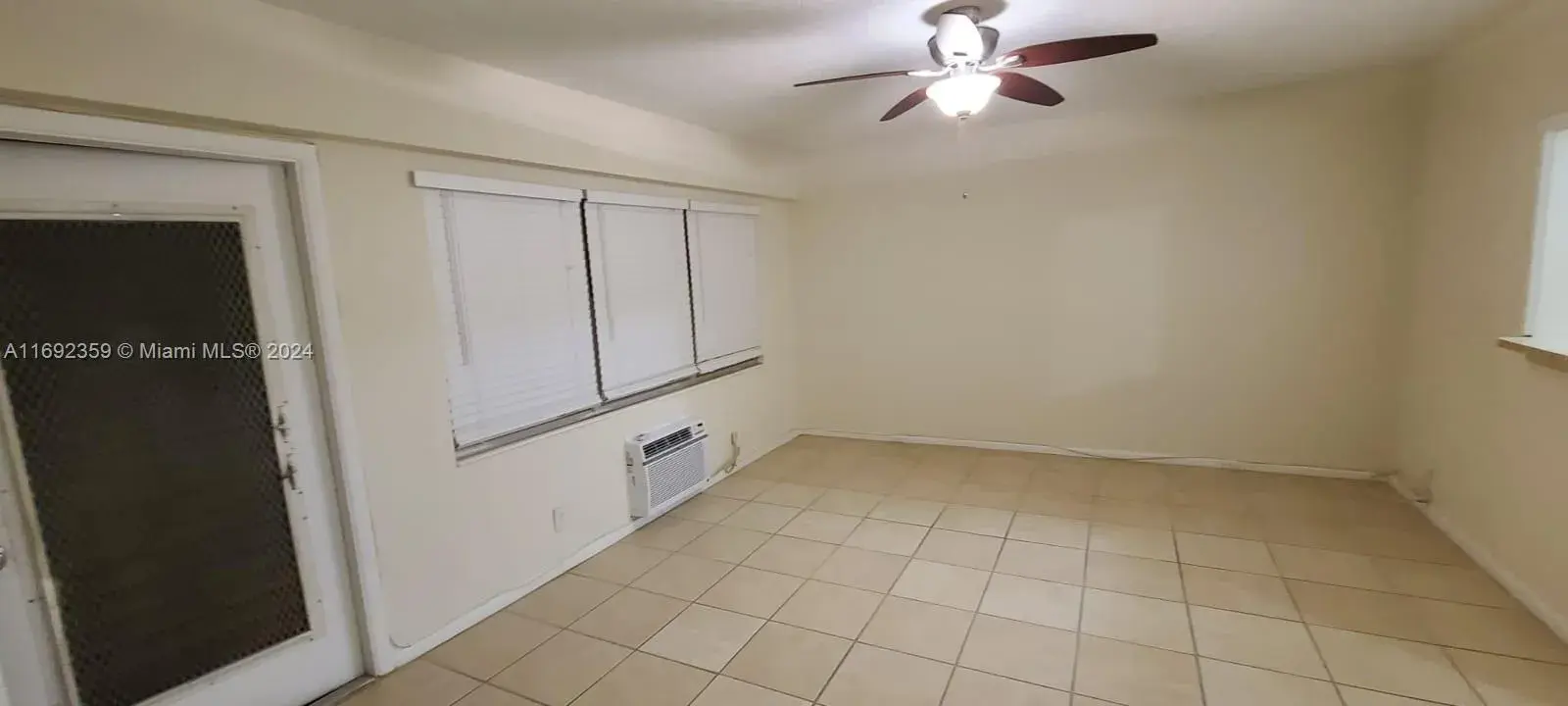 34 Mansfield A # 34, Boca Raton FL 33434