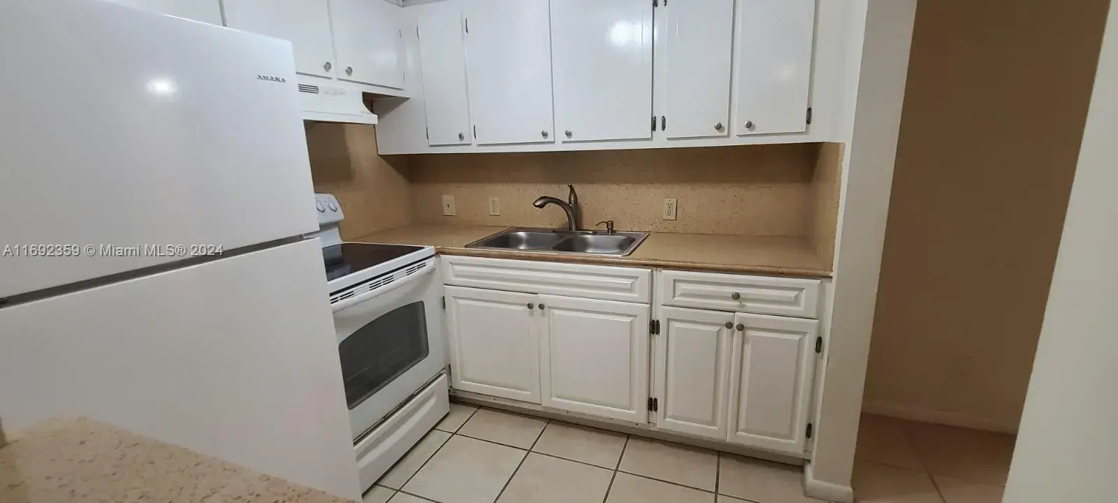 34 Mansfield A # 34, Boca Raton FL 33434