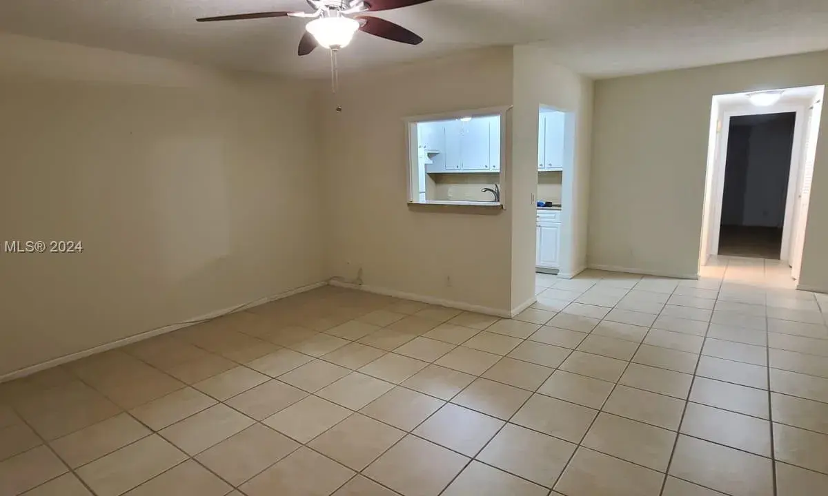 34 Mansfield A # 34, Boca Raton FL 33434