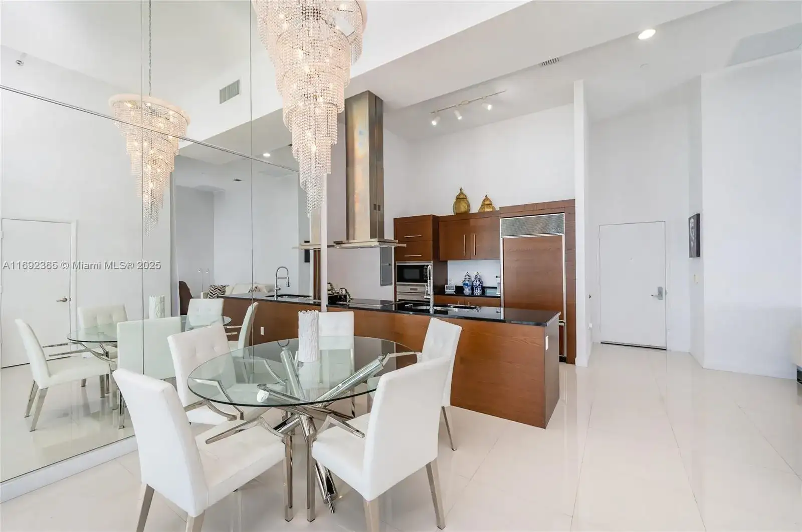 495 Brickell Ave # 4103, Miami FL 33131 photo 5