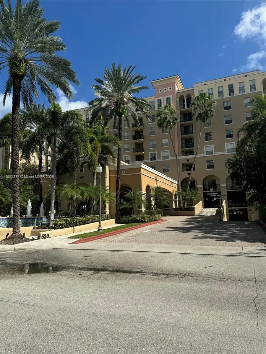 520 SE 5th Ave # 2312, Fort Lauderdale FL 33301