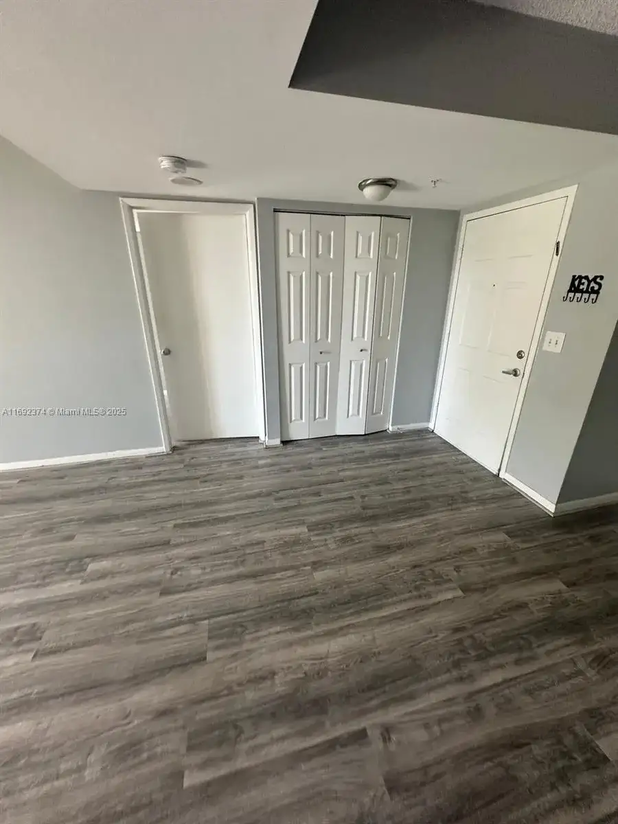 520 SE 5th Ave # 2312, Fort Lauderdale FL 33301 photo 2