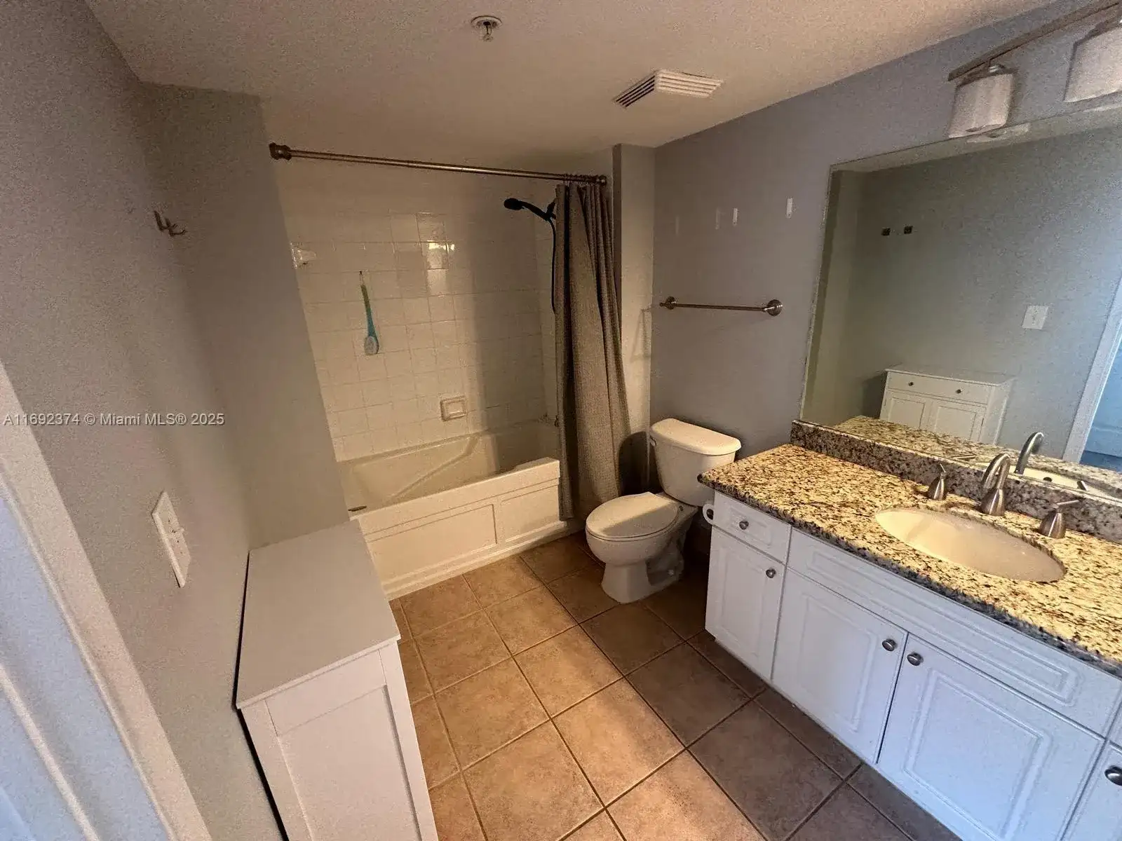 520 SE 5th Ave # 2312, Fort Lauderdale FL 33301 photo 3