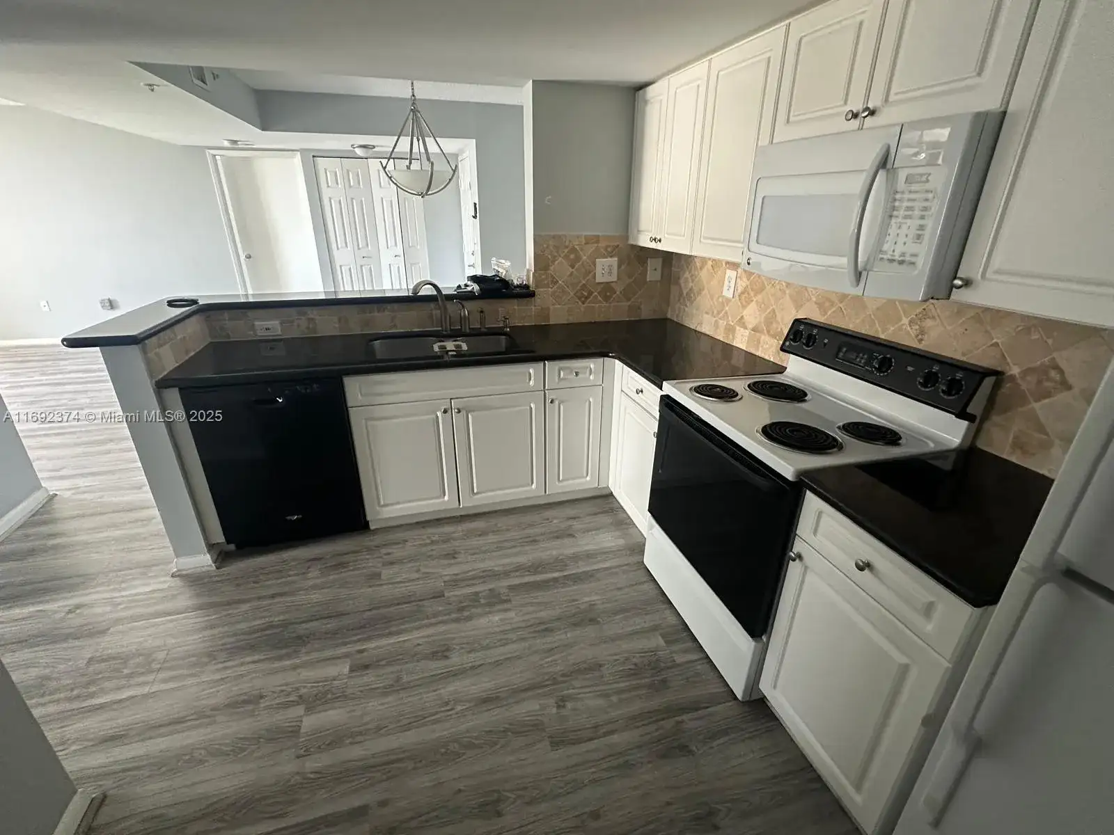 520 SE 5th Ave # 2312, Fort Lauderdale FL 33301 photo 4