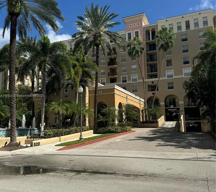 520 SE 5th Ave # 2312, Fort Lauderdale FL 33301