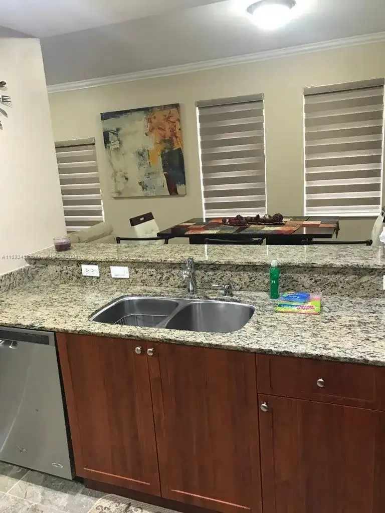 10850 NW 89th Ter # 5, Doral FL 33178 photo 5