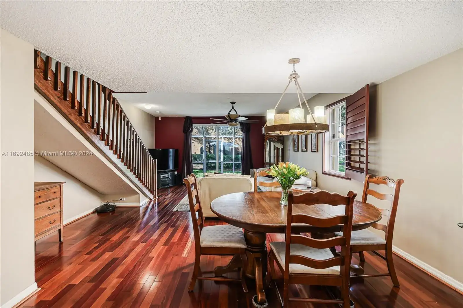 1477 Barcelona Way # 28, Weston FL 33327 photo 3