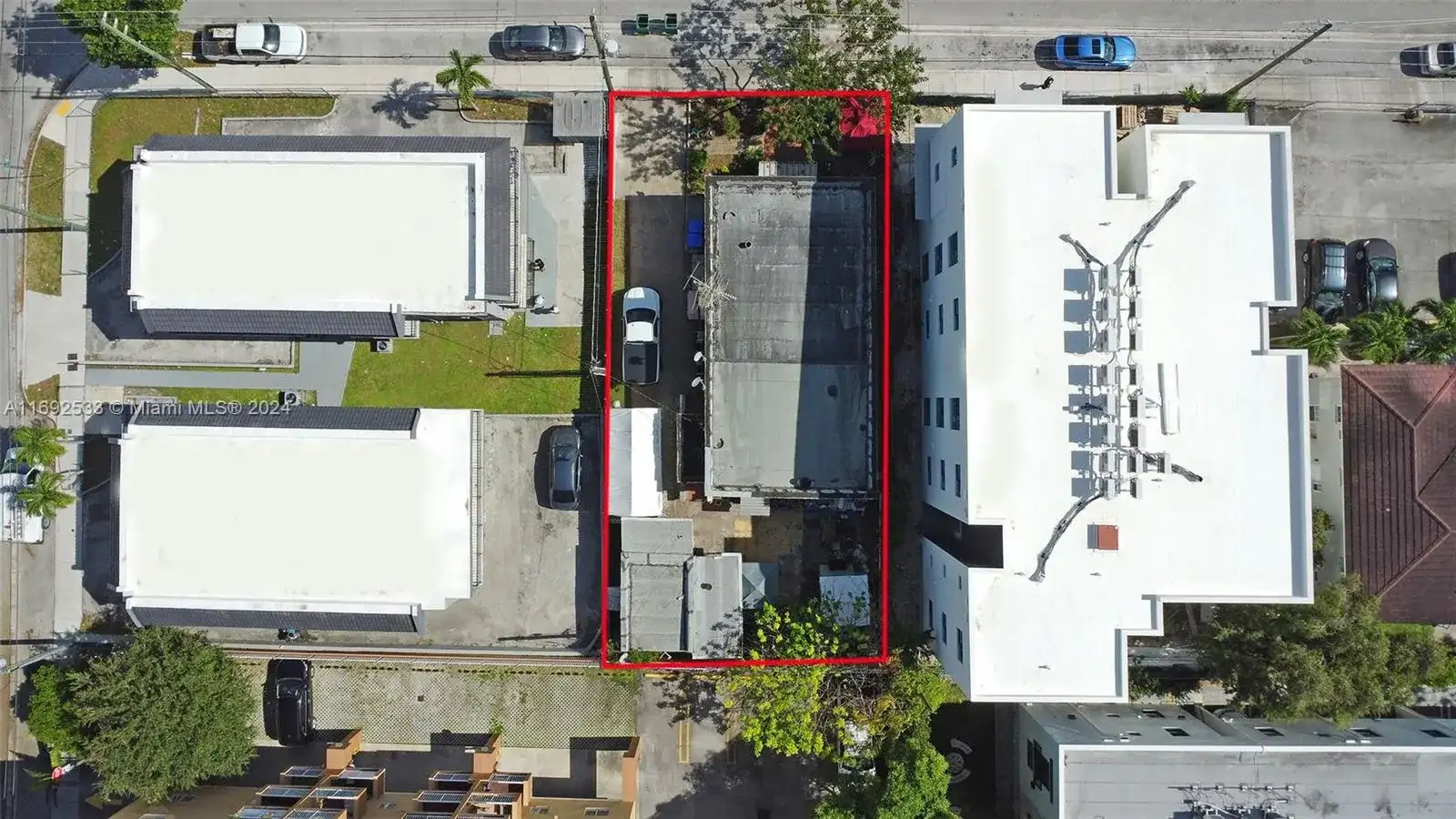 520 SW 11th Ave, Miami FL 33130 photo 3