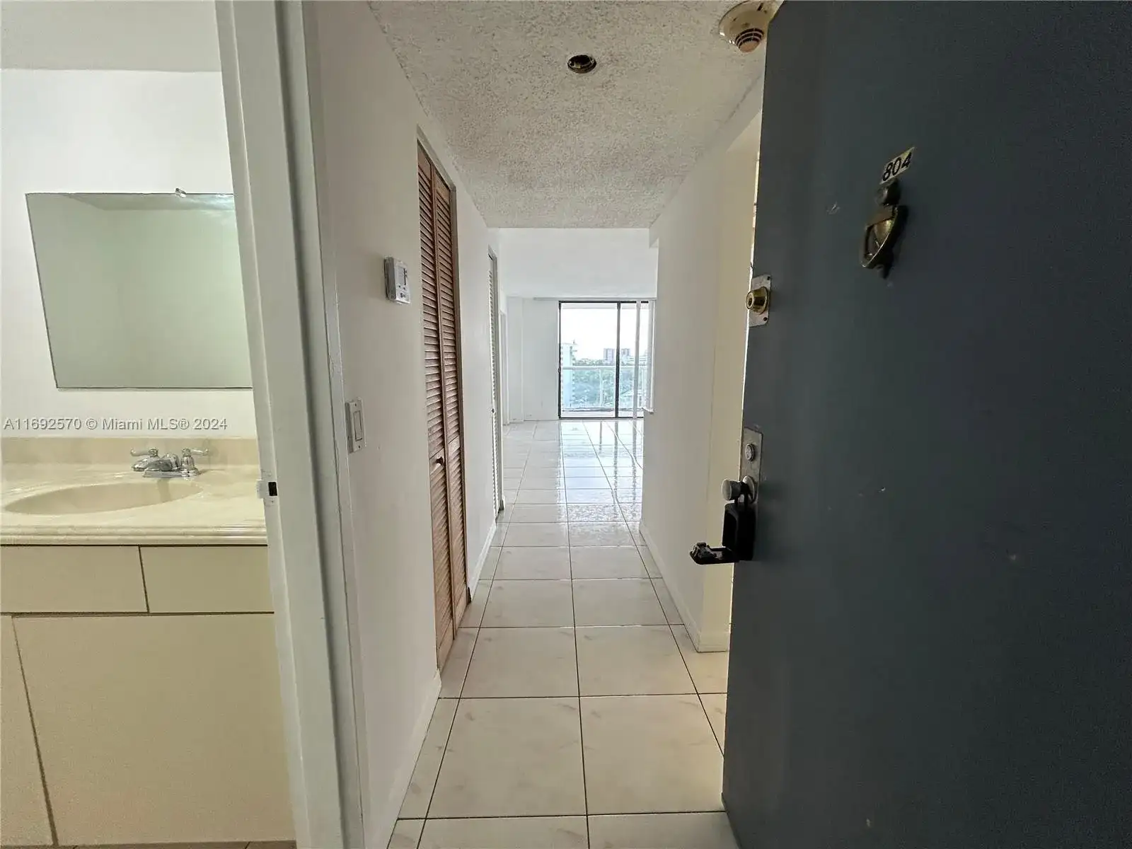 13499 Biscayne Blvd # 804, North Miami FL 33181 photo 3