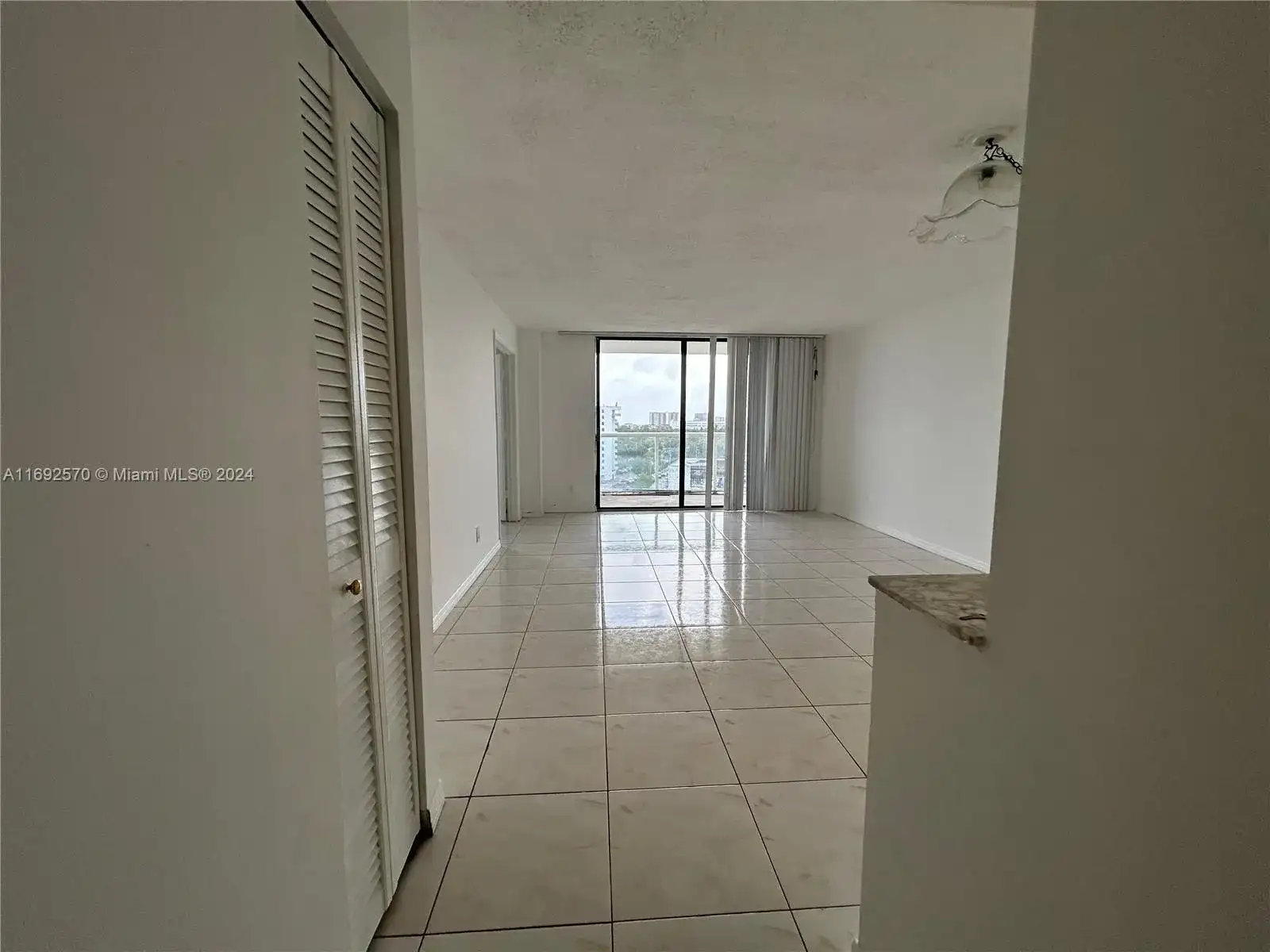 13499 Biscayne Blvd # 804, North Miami FL 33181 photo 5