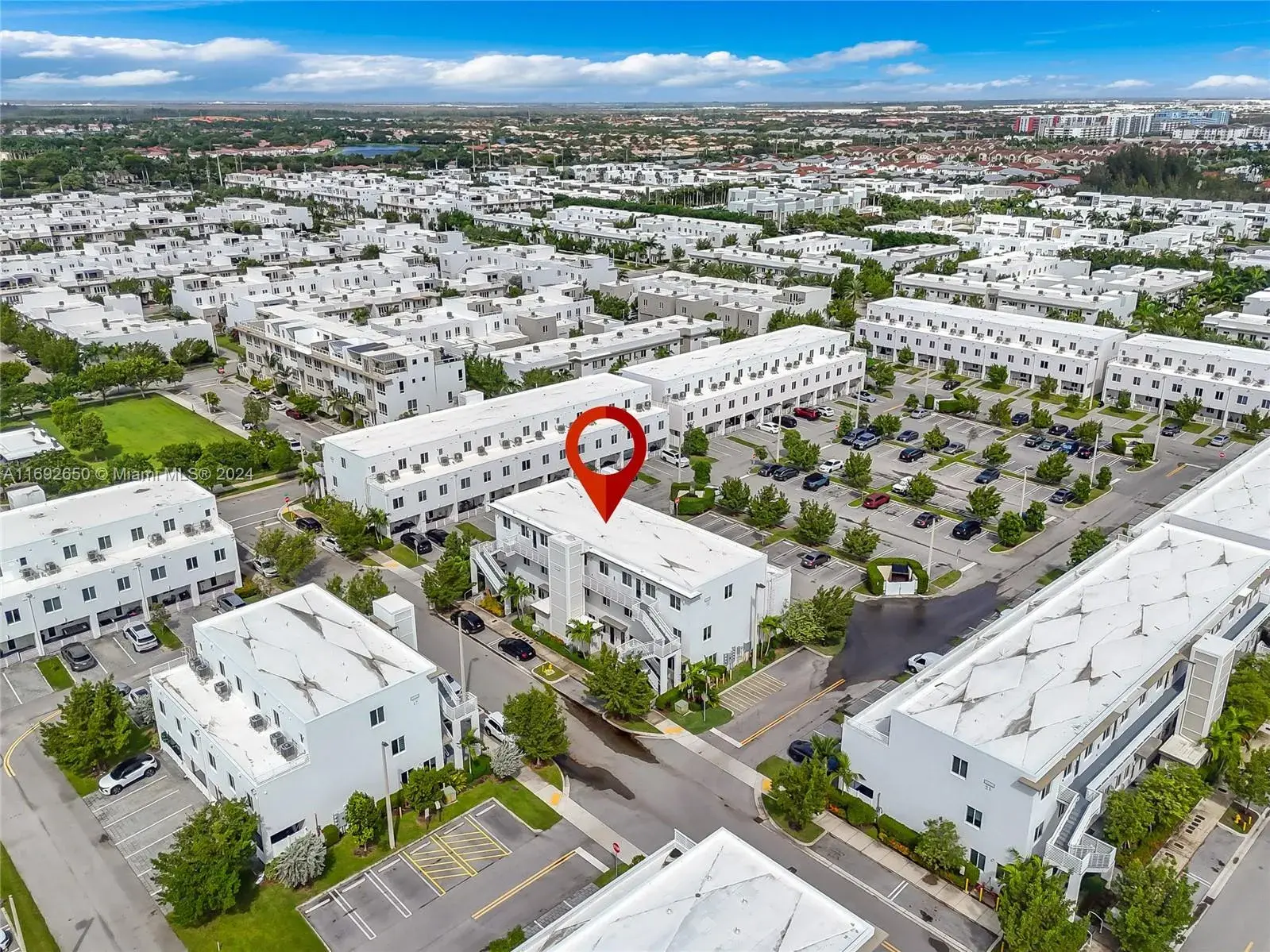 10295 NW 64th Ter # 302, Doral FL 33178