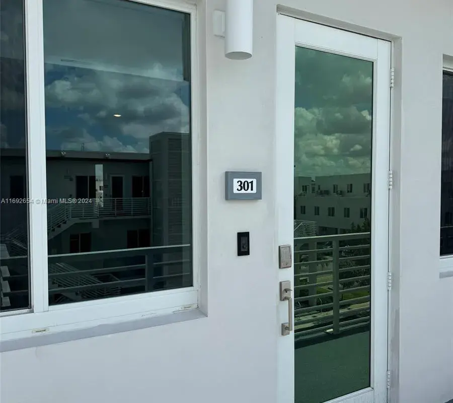 10295 NW 64th Ter # 301, Doral FL 33178