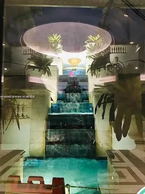 2000 Island Blvd # 201, Aventura FL 33160