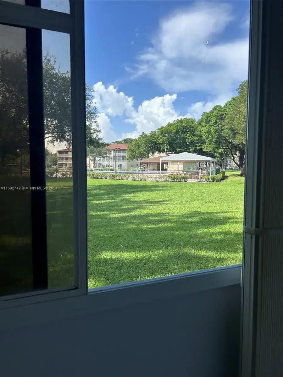 13300 SW 1st St # 105O, Pembroke Pines FL 33027 photo 2