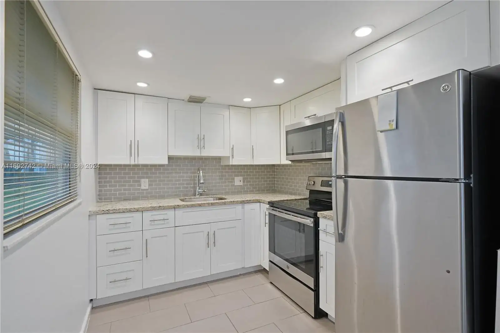 13300 SW 1st St # 105O, Pembroke Pines FL 33027 photo 5