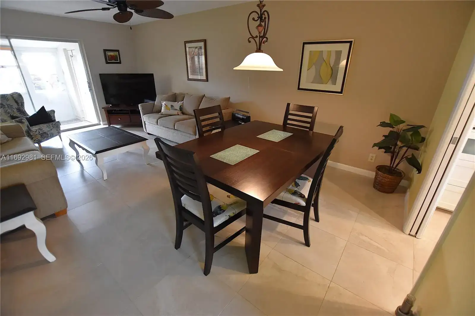2688 Dudley Dr East # H, West Palm Beach FL 33415 photo 3