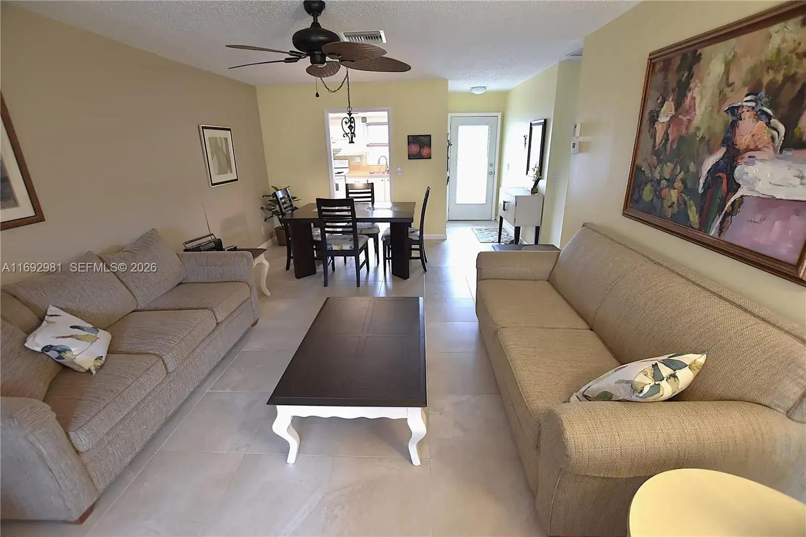 2688 Dudley Dr East # H, West Palm Beach FL 33415 photo 4