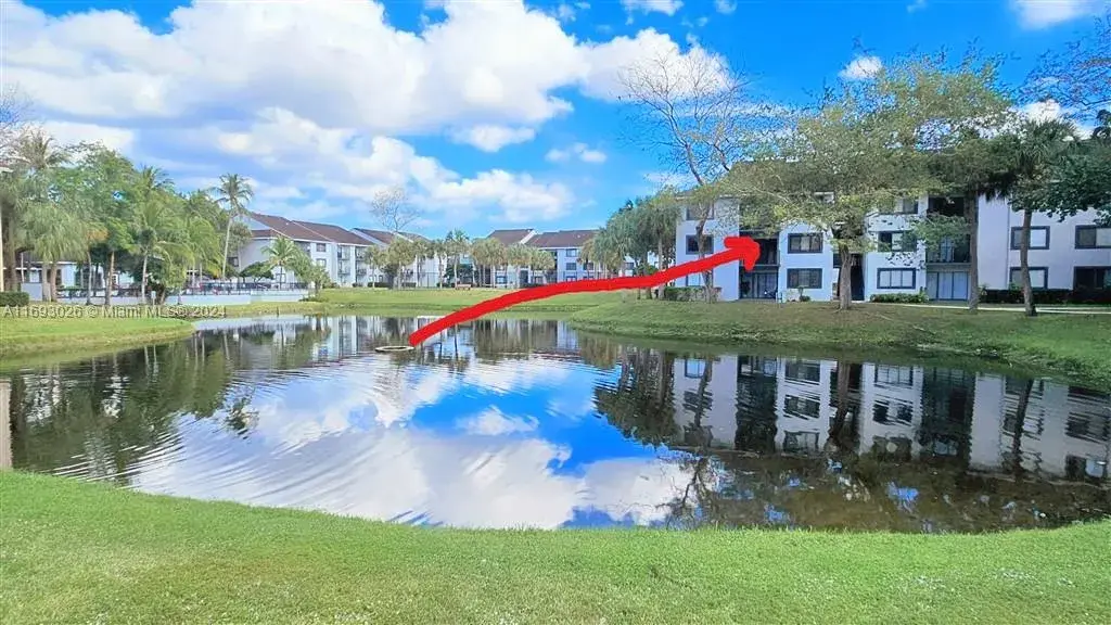 9122 W Atlantic Blvd # 724, Coral Springs FL 33071