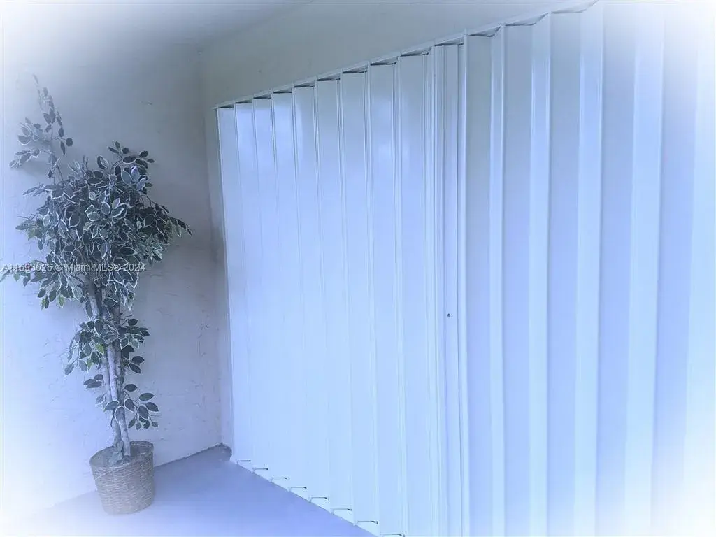9122 W Atlantic Blvd # 724, Coral Springs FL 33071