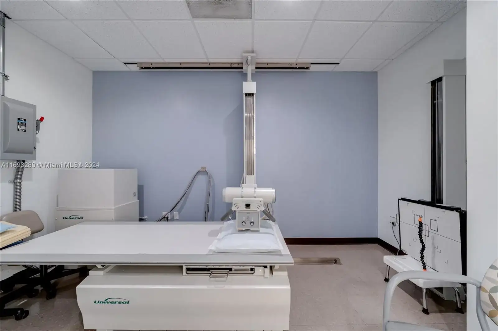 7887 N Kendall Drive # 225, Miami FL 33156 photo 2