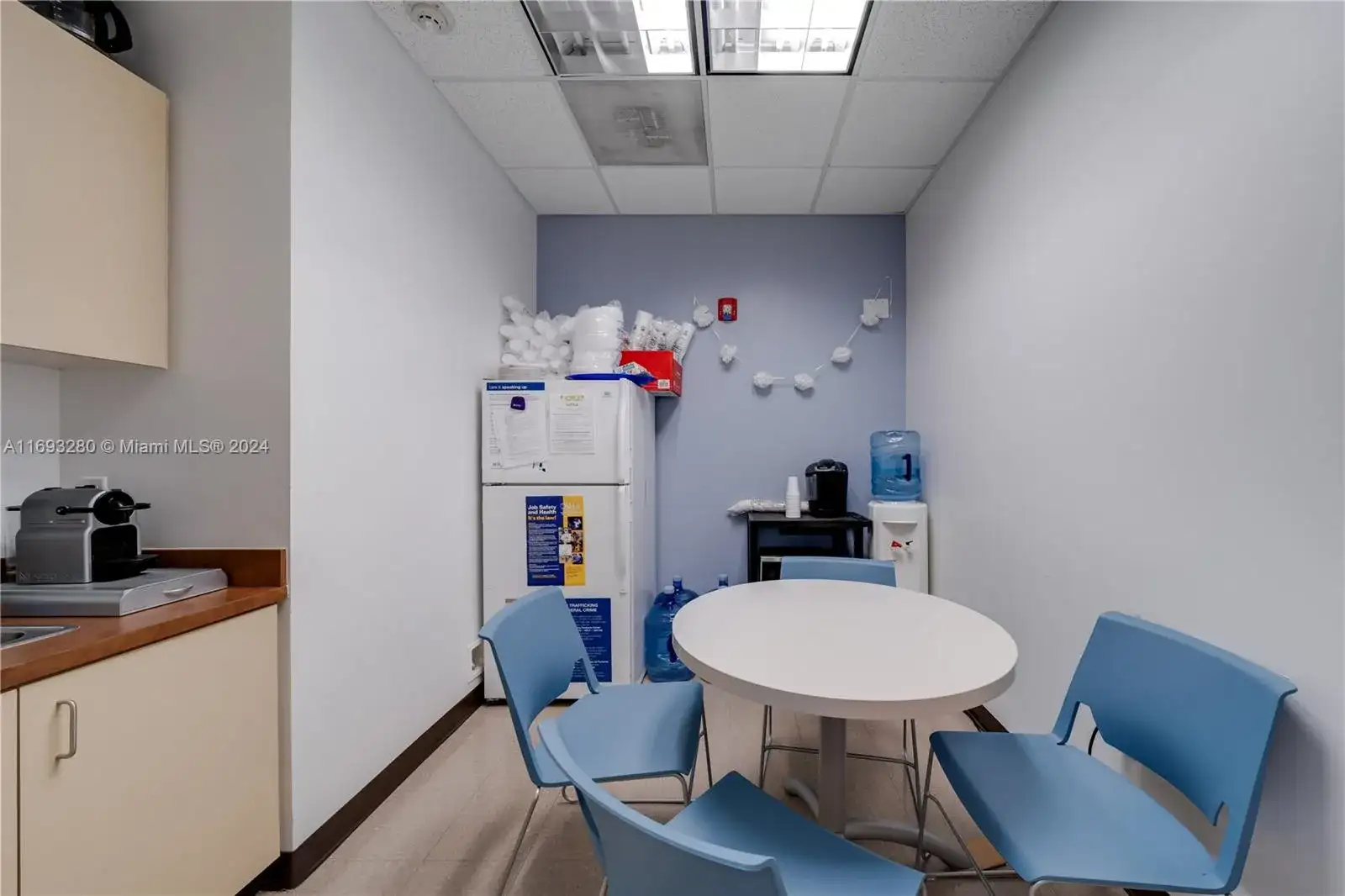 7887 N Kendall Drive # 225, Miami FL 33156 photo 4