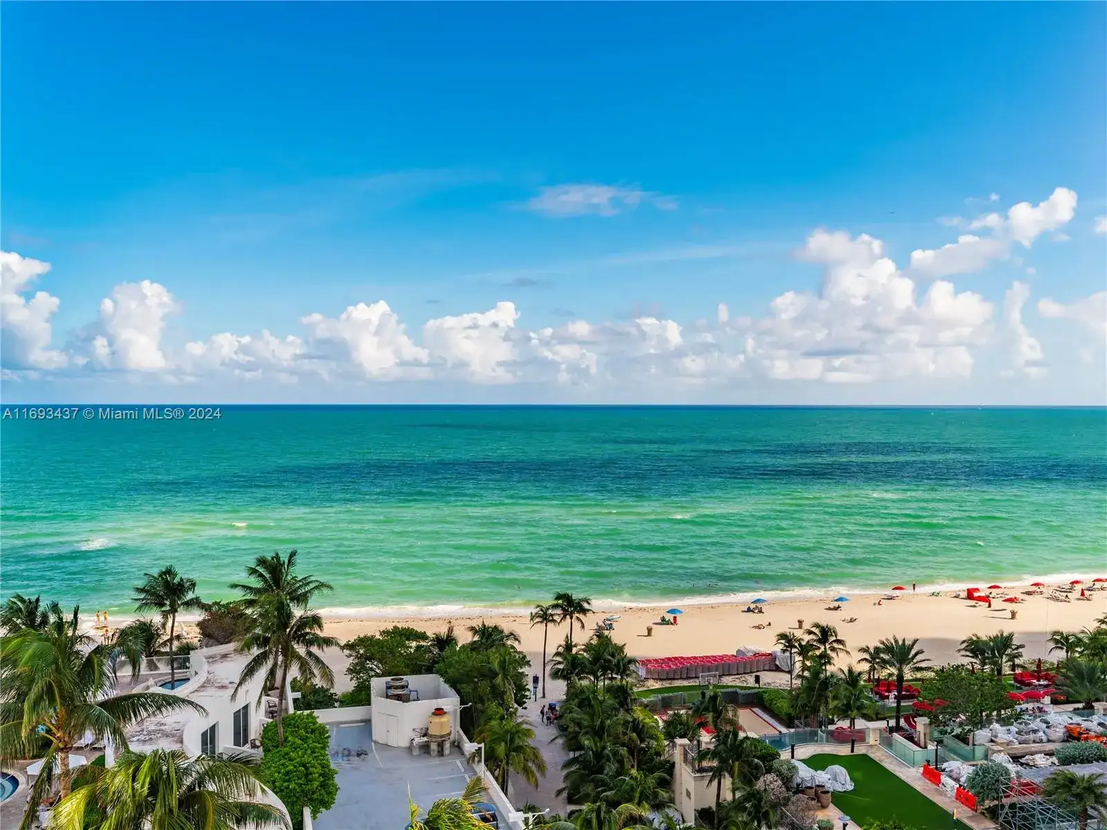 18001 Collins Ave # 715, Sunny Isles Beach FL 33160 photo 4