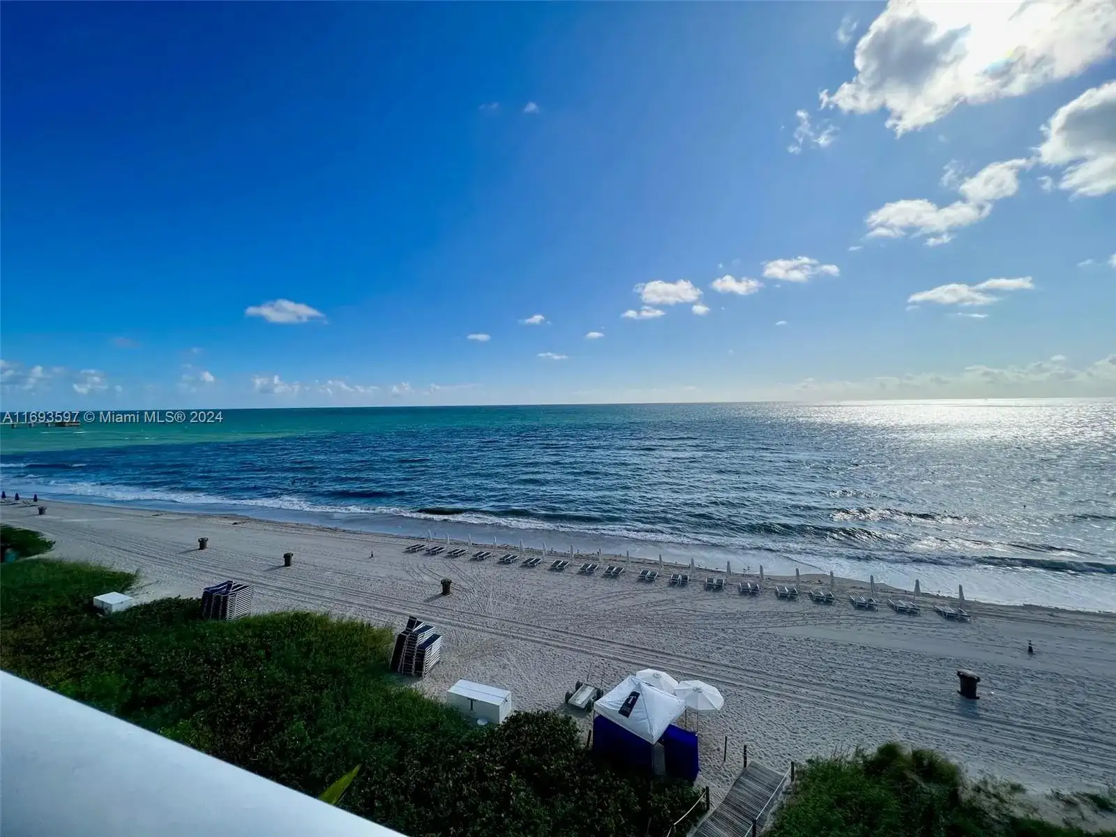 16001 Collins Ave # 1605, Sunny Isles Beach FL 33160 photo 2