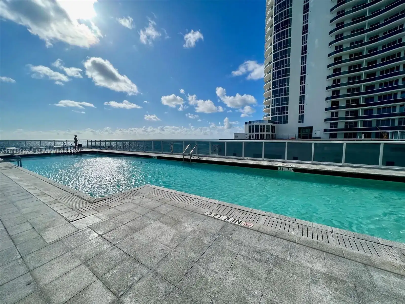 16001 Collins Ave # 1605, Sunny Isles Beach FL 33160 photo 3