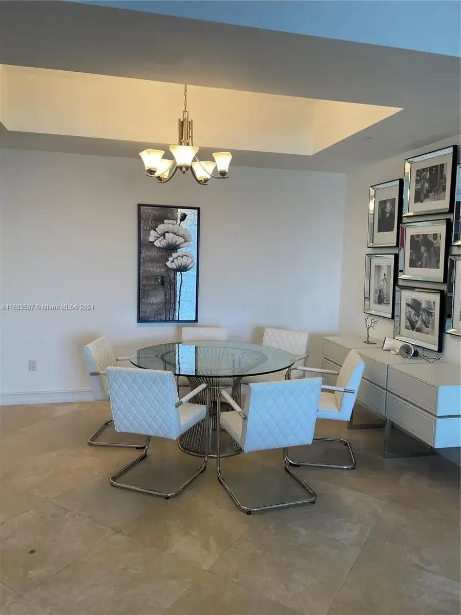 16001 Collins Ave # 1605, Sunny Isles Beach FL 33160 photo 4