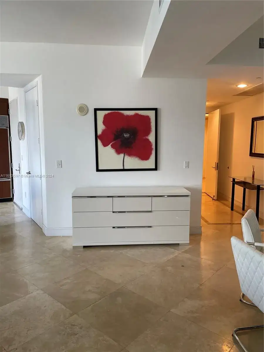 16001 Collins Ave # 1605, Sunny Isles Beach FL 33160 photo 5