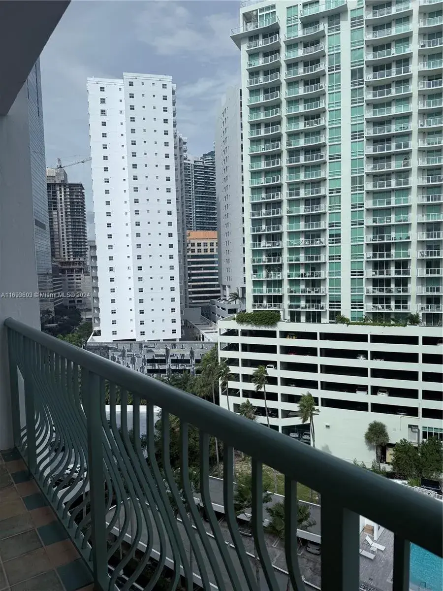1408 Brickell Bay Dr # 1213, Miami FL 33131