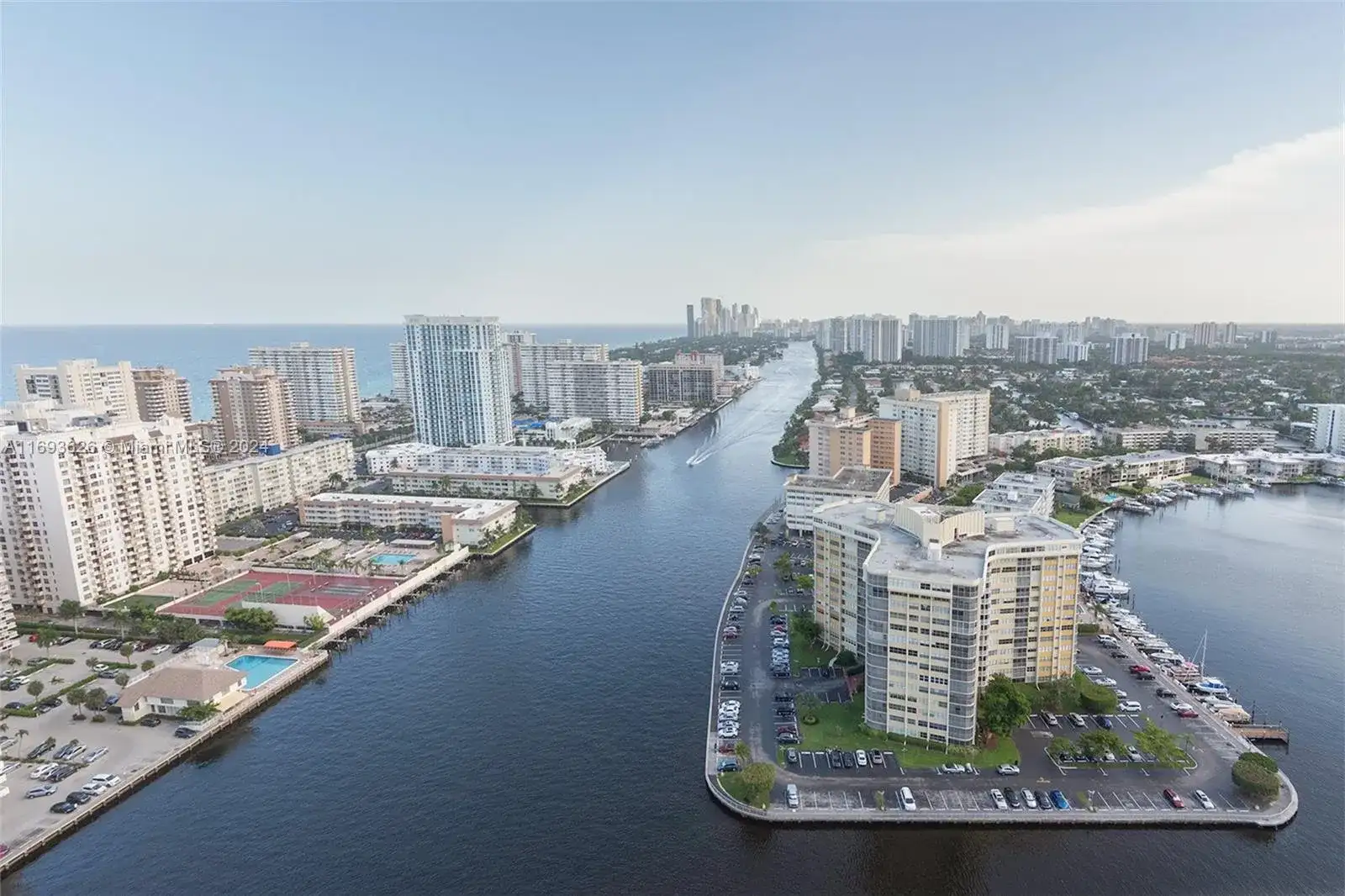 2600 E Hallandale Beach Blvd # T3307, Hallandale Beach FL 33009 photo 2