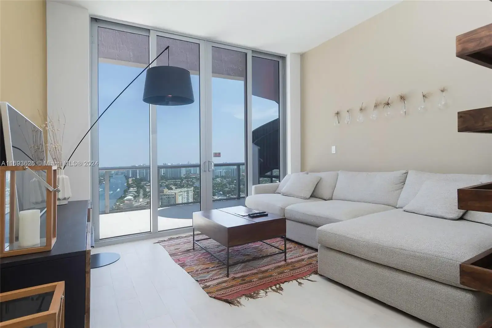 2600 E Hallandale Beach Blvd # T3307, Hallandale Beach FL 33009 photo 3