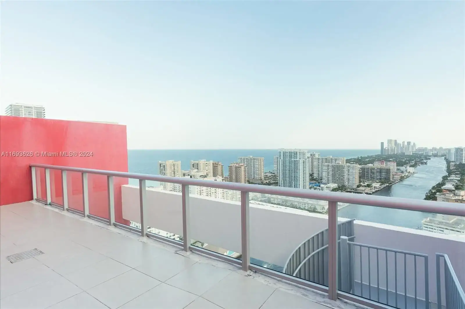 2600 E Hallandale Beach Blvd # T3307, Hallandale Beach FL 33009 photo 5