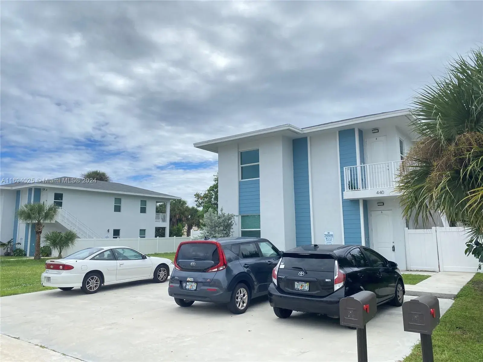 440 21st St, West Palm Beach FL 33407